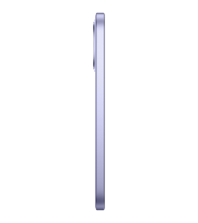 Смартфон Redmi Note 17 4/128 ГБ Фиолетовый, Цвет: Purple / Фиолетовый, Оперативная память: 4 Гб, Встроенная память: 128 Гб, изображение 8 - GOODMi