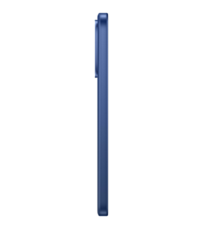 Смартфон Redmi 17 4/256 ГБ Синий, Цвет: Blue / Синий, Оперативная память: 4 Гб, Встроенная память: 256 Гб, изображение 8 - GOODMi