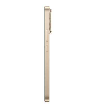Смартфон Redmi Note 17 Pro 5G 8/256 ГБ Оранжевый, Цвет: Orange / Оранжевый, Оперативная память: 8 Гб, Встроенная память: 256 Гб, изображение 9 - GOODMi