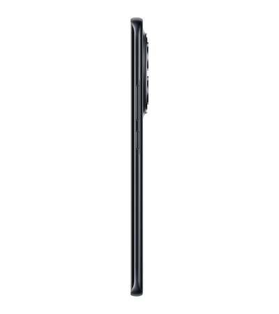 Смартфон POCO M8 5G 12/512 ГБ Черный, Цвет: Black / Черный, Оперативная память: 12 Гб, Встроенная память: 512 Гб, изображение 9 - GOODMi