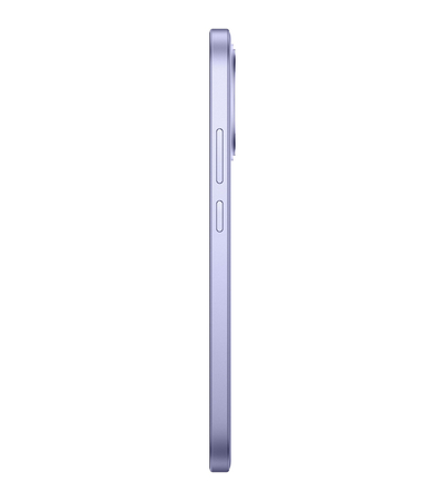 Смартфон Redmi Note 17 4/128 ГБ Фиолетовый, Цвет: Purple / Фиолетовый, Оперативная память: 4 Гб, Встроенная память: 128 Гб, изображение 9 - GOODMi