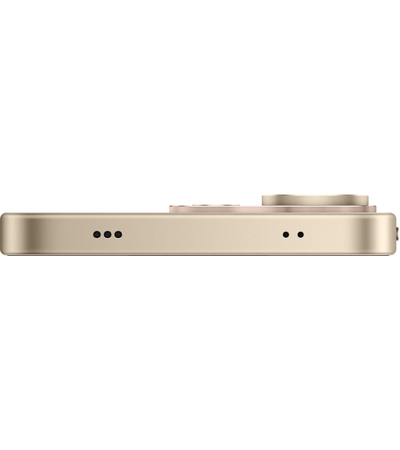 Смартфон Redmi Note 17 Pro 5G 8/256 ГБ Оранжевый, Цвет: Orange / Оранжевый, Оперативная память: 8 Гб, Встроенная память: 256 Гб, изображение 10 - GOODMi