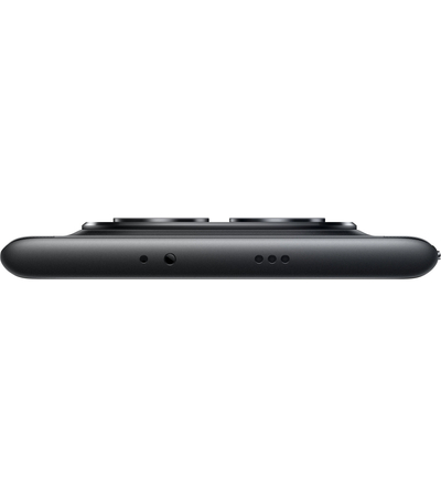 Смартфон POCO M8 5G 12/512 ГБ Черный, Цвет: Black / Черный, Оперативная память: 12 Гб, Встроенная память: 512 Гб, изображение 10 - GOODMi