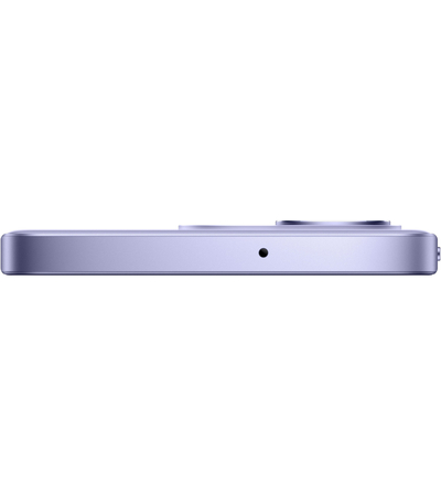 Смартфон Redmi Note 17 4/128 ГБ Фиолетовый, Цвет: Purple / Фиолетовый, Оперативная память: 4 Гб, Встроенная память: 128 Гб, изображение 10 - GOODMi