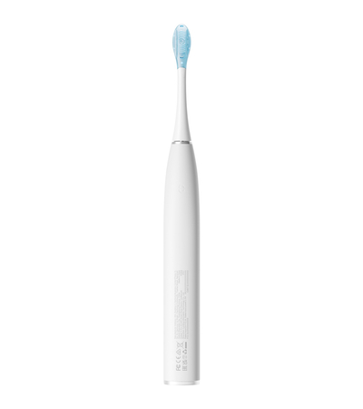 Электрощетка Oclean X Pro 20 Белый, Цвет: Белый, изображение 3 - GOODMi