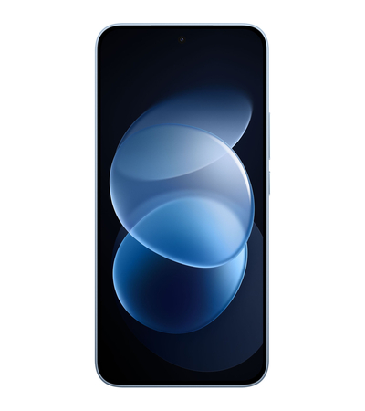 Смартфон Redmi Note 17 Pro 5G 8/256 ГБ Голубой, Цвет: Blue / Голубой, Оперативная память: 8 Гб, Встроенная память: 256 Гб, изображение 2 - GOODMi