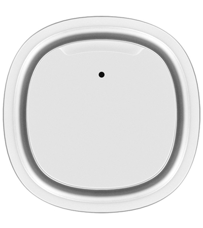 Электрощетка Oclean X Pro 20 Белый, Цвет: Белый, изображение 5 - GOODMi