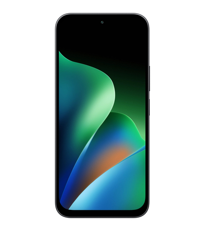 Смартфон Redmi 17 4/256 ГБ Черный, Цвет: Black / Черный, Оперативная память: 4 Гб, Встроенная память: 256 Гб, изображение 2 - GOODMi