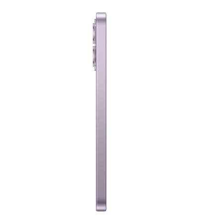 Смартфон Redmi Note 17 Pro Max 8/512 ГБ Фиолетовый, Цвет: Purple / Фиолетовый, Оперативная память: 8 Гб, Встроенная память: 512 Гб, изображение 8 - GOODMi