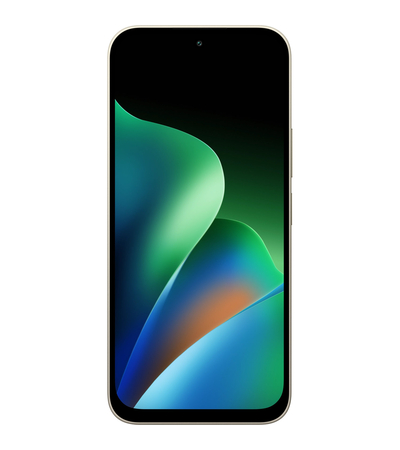 Смартфон Redmi 17 4/128 ГБ Зеленый, Цвет: Green / Зеленый, Оперативная память: 4 Гб, Встроенная память: 128 Гб, изображение 2 - GOODMi