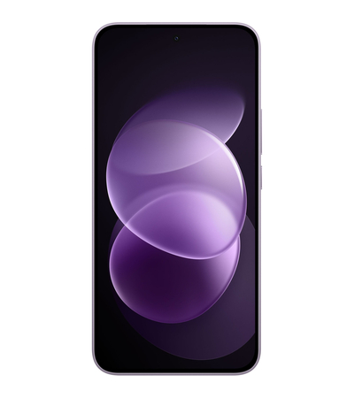 Смартфон Redmi Note 17 Pro 5G 8/512 ГБ Фиолетовый, Цвет: Purple / Фиолетовый, Оперативная память: 8 Гб, Встроенная память: 512 Гб, изображение 2 - GOODMi