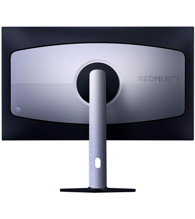Монитор Redmi Display G27U 27" 4K, изображение 2 - GOODMi