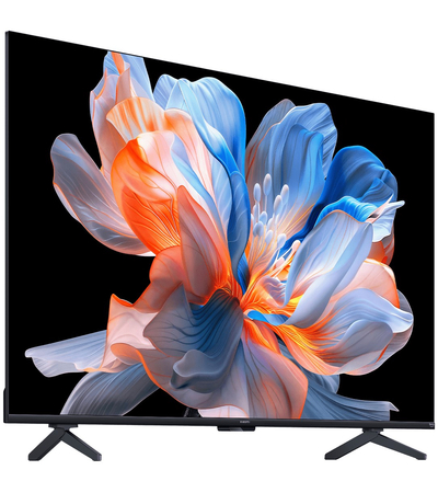 Телевизор Xiaomi TV X Mini LED 43" (109 см) 2026, изображение 2 - GOODMi