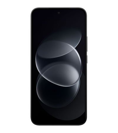 Смартфон Redmi Note 17 Pro 5G 8/256 ГБ Черный, Цвет: Black / Черный, Оперативная память: 8 Гб, Встроенная память: 256 Гб, изображение 2 - GOODMi