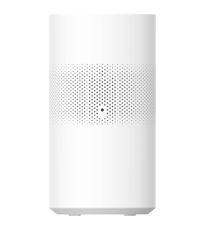 Увлажнитель Mijia Evaporative Humidifier Pro, изображение 3 - GOODMi
