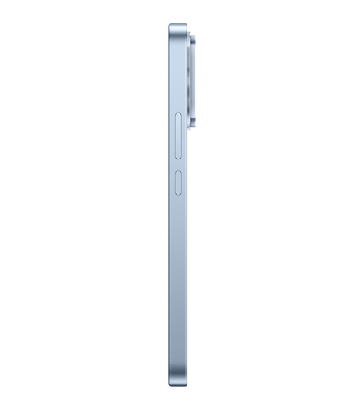 Смартфон Redmi Note 17 Pro 5G 8/256 ГБ Голубой, Цвет: Blue / Голубой, Оперативная память: 8 Гб, Встроенная память: 256 Гб, изображение 9 - GOODMi