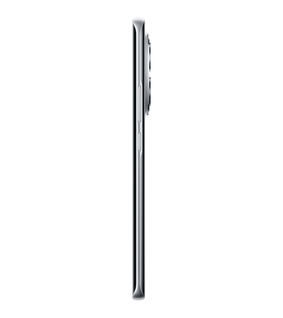 Смартфон POCO M8 5G 12/512 ГБ Серебристый, Цвет: Silver / Серебристый, Оперативная память: 12 Гб, Встроенная память: 512 Гб, изображение 9 - GOODMi