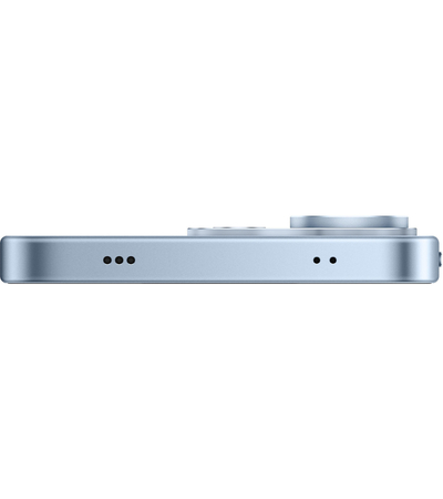 Смартфон Redmi Note 17 Pro 5G 8/256 ГБ Голубой, Цвет: Blue / Голубой, Оперативная память: 8 Гб, Встроенная память: 256 Гб, изображение 10 - GOODMi