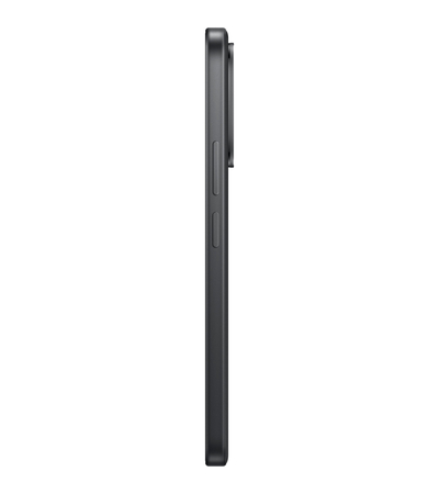 Смартфон Redmi 17 4/256 ГБ Черный, Цвет: Black / Черный, Оперативная память: 4 Гб, Встроенная память: 256 Гб, изображение 9 - GOODMi