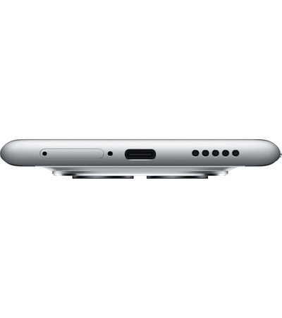 Смартфон POCO M8 5G 12/512 ГБ Серебристый, Цвет: Silver / Серебристый, Оперативная память: 12 Гб, Встроенная память: 512 Гб, изображение 11 - GOODMi