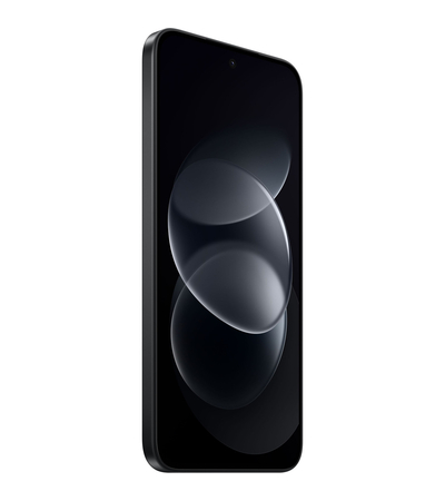 Смартфон Redmi Note 17 Pro Max 8/512 ГБ Черный, Цвет: Black / Черный, Оперативная память: 8 Гб, Встроенная память: 512 Гб, изображение 4 - GOODMi