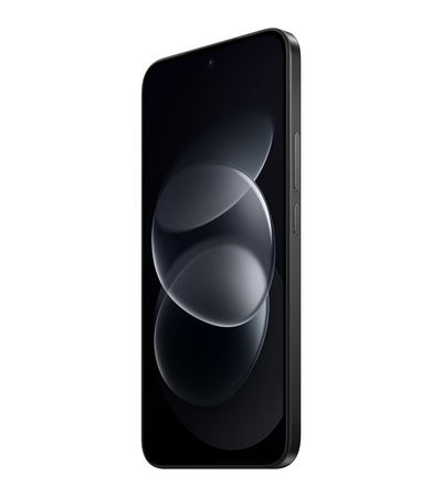Смартфон Redmi Note 17 Pro Max 8/512 ГБ Черный, Цвет: Black / Черный, Оперативная память: 8 Гб, Встроенная память: 512 Гб, изображение 5 - GOODMi