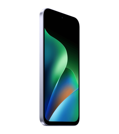 Смартфон Redmi 17 4/128 ГБ Фиолетовый, Цвет: Purple / Фиолетовый, Оперативная память: 4 Гб, Встроенная память: 128 Гб, изображение 4 - GOODMi