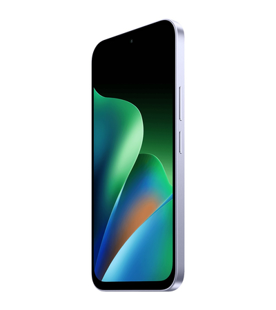 Смартфон Redmi 17 8/256 ГБ Фиолетовый, Цвет: Purple / Фиолетовый, Оперативная память: 8 Гб, Встроенная память: 256 Гб, изображение 5 - GOODMi