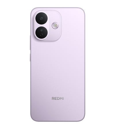 Смартфон Redmi Note 17 Pro 5G 8/512 ГБ Фиолетовый, Цвет: Purple / Фиолетовый, Оперативная память: 8 Гб, Встроенная память: 512 Гб, изображение 5 - GOODMi