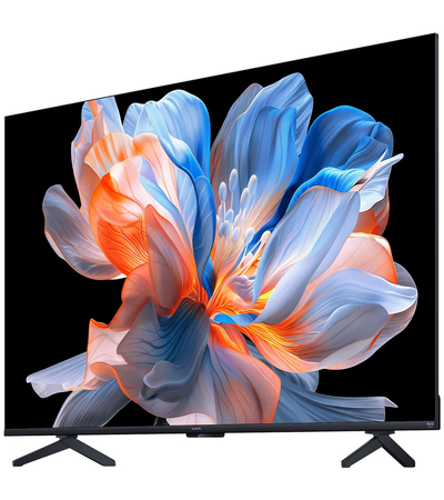 Телевизор Xiaomi TV X Mini LED 43" (109 см) 2026, изображение 3 - GOODMi