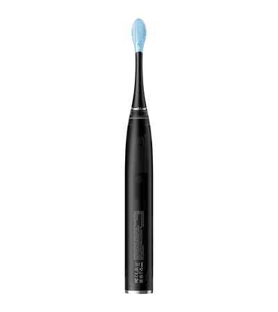 Электрощетка Oclean X Pro 20 Черный, Цвет: Черный, изображение 3 - GOODMi