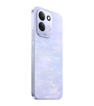 Смартфон Redmi 17 8/256 ГБ Фиолетовый, Цвет: Purple / Фиолетовый, Оперативная память: 8 Гб, Встроенная память: 256 Гб, изображение 6 - GOODMi