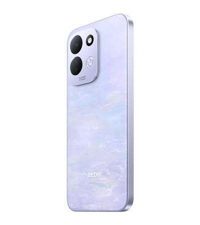 Смартфон Redmi 17 8/256 ГБ Фиолетовый, Цвет: Purple / Фиолетовый, Оперативная память: 8 Гб, Встроенная память: 256 Гб, изображение 7 - GOODMi
