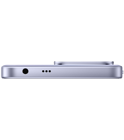 Смартфон Redmi 17 4/128 ГБ Фиолетовый, Цвет: Purple / Фиолетовый, Оперативная память: 4 Гб, Встроенная память: 128 Гб, изображение 10 - GOODMi
