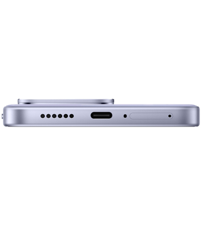 Смартфон Redmi 17 4/128 ГБ Фиолетовый, Цвет: Purple / Фиолетовый, Оперативная память: 4 Гб, Встроенная память: 128 Гб, изображение 11 - GOODMi