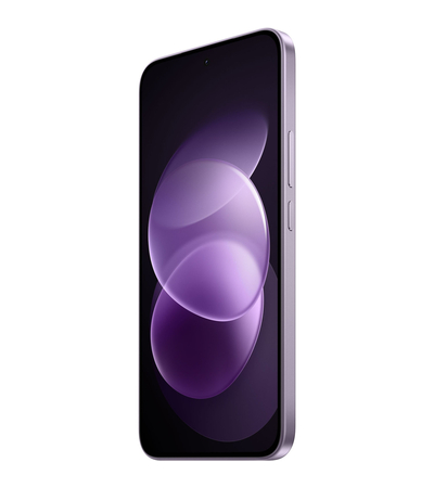 Смартфон Redmi Note 17 Pro 5G 8/512 ГБ Фиолетовый, Цвет: Purple / Фиолетовый, Оперативная память: 8 Гб, Встроенная память: 512 Гб, изображение 4 - GOODMi