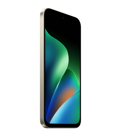 Смартфон Redmi 17 4/256 ГБ Зеленый, Цвет: Green / Зеленый, Оперативная память: 4 Гб, Встроенная память: 256 Гб, изображение 4 - GOODMi