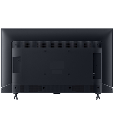 Телевизор Xiaomi TV X Mini LED 43" (109 см) 2026, изображение 4 - GOODMi