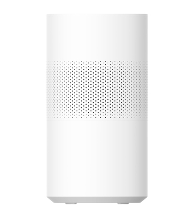 Увлажнитель Mijia Evaporative Humidifier Pro, изображение 2 - GOODMi