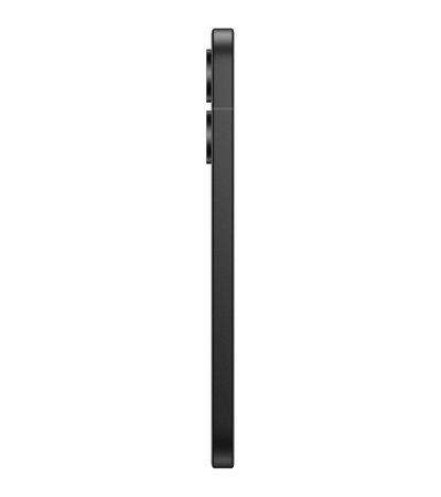 Смартфон POCO X8 Pro 12/512 ГБ Черный Iron Man Edition, Цвет: Black Iron Man Edition, Оперативная память: 12 Гб, Встроенная память: 512 Гб, изображение 8 - GOODMi