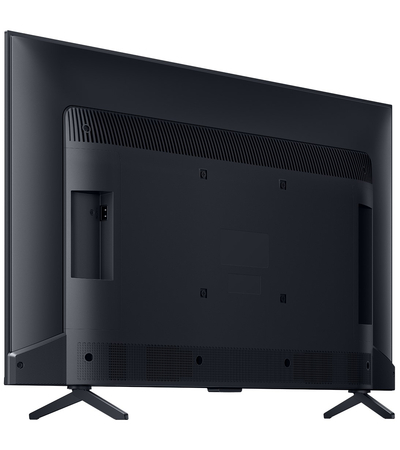 Телевизор Xiaomi TV X Mini LED 43" (109 см) 2026, изображение 5 - GOODMi