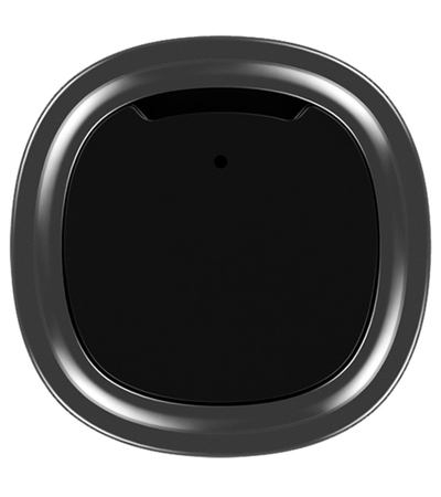 Электрощетка Oclean X Pro 20 Черный, Цвет: Черный, изображение 5 - GOODMi