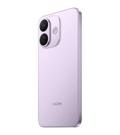 Смартфон Redmi Note 17 Pro 5G 8/256 ГБ Фиолетовый, Цвет: Purple / Фиолетовый, Оперативная память: 8 Гб, Встроенная память: 256 Гб, изображение 7 - GOODMi