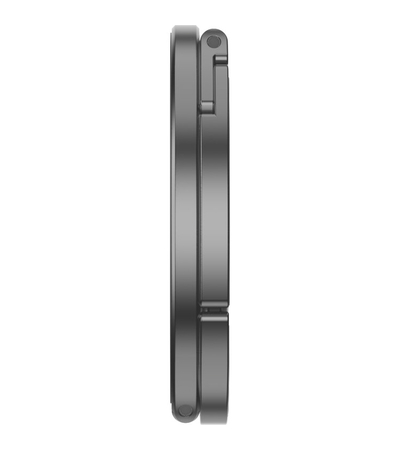 Магнитный держатель Ulanzi MA02 Black, изображение 7 - GOODMi