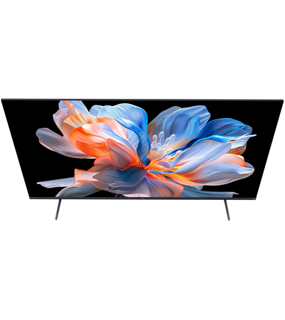 Телевизор Xiaomi TV X Mini LED 43" (109 см) 2026, изображение 6 - GOODMi