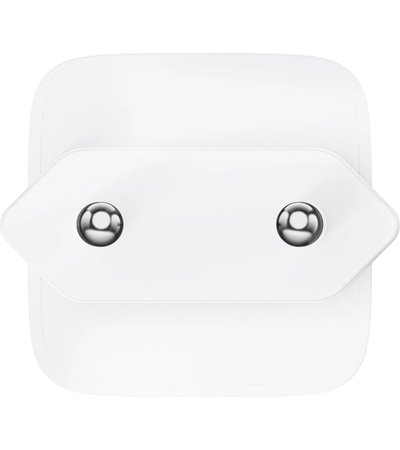 Сетевое зарядное устройство ACEFAST A118 30W White, изображение 8 - GOODMi