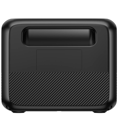 Электростанция Bluetti Premium 80, изображение 6 - GOODMi
