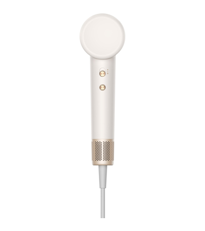 Фен Dreame Hair Gleam High-Speed Hair Dryer White (AHD12A), изображение 7 - GOODMi