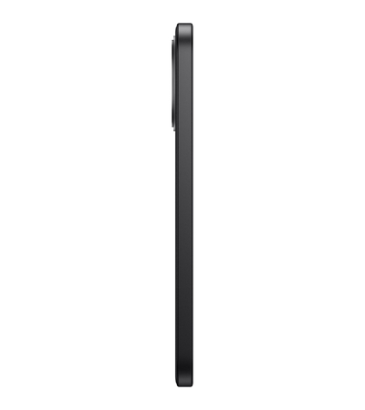 Смартфон Redmi Note 17 4/128 ГБ Черный, Цвет: Black / Черный, Оперативная память: 4 Гб, Встроенная память: 128 Гб, изображение 8 - GOODMi
