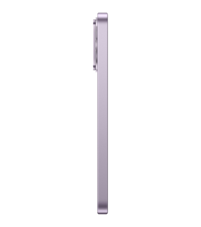 Смартфон Redmi Note 17 Pro 5G 8/512 ГБ Фиолетовый, Цвет: Purple / Фиолетовый, Оперативная память: 8 Гб, Встроенная память: 512 Гб, изображение 8 - GOODMi